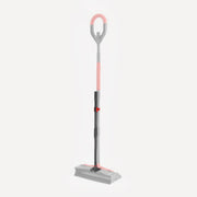 Roamwild Multi-Cleaner Bezem Handstofblikopzetstuk