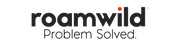 Roamwild