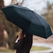 Roamwild SuperBro faltbarer Reiseschirm