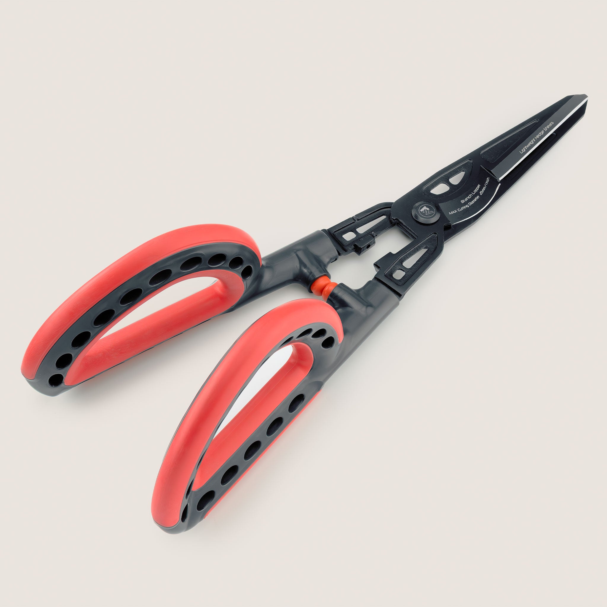 Load video: Roamwild Multi-Cutter™