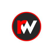 Roamwild-Geschenkkarte