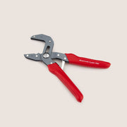 Roamwild Cyber-Zange