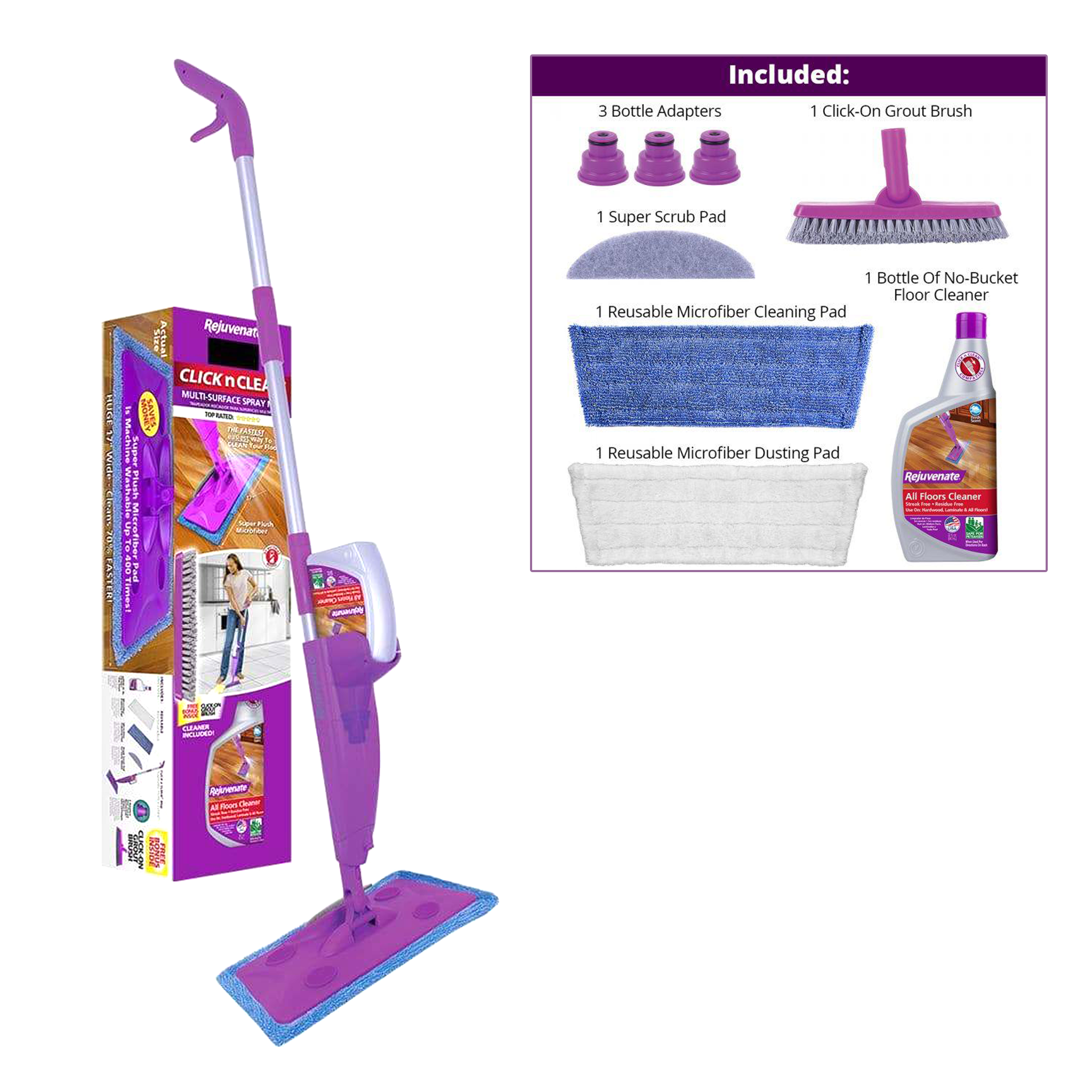 http://roamwildproducts.co.uk/cdn/shop/products/RJNClipNCleanMop-contents.png?v=1662737677