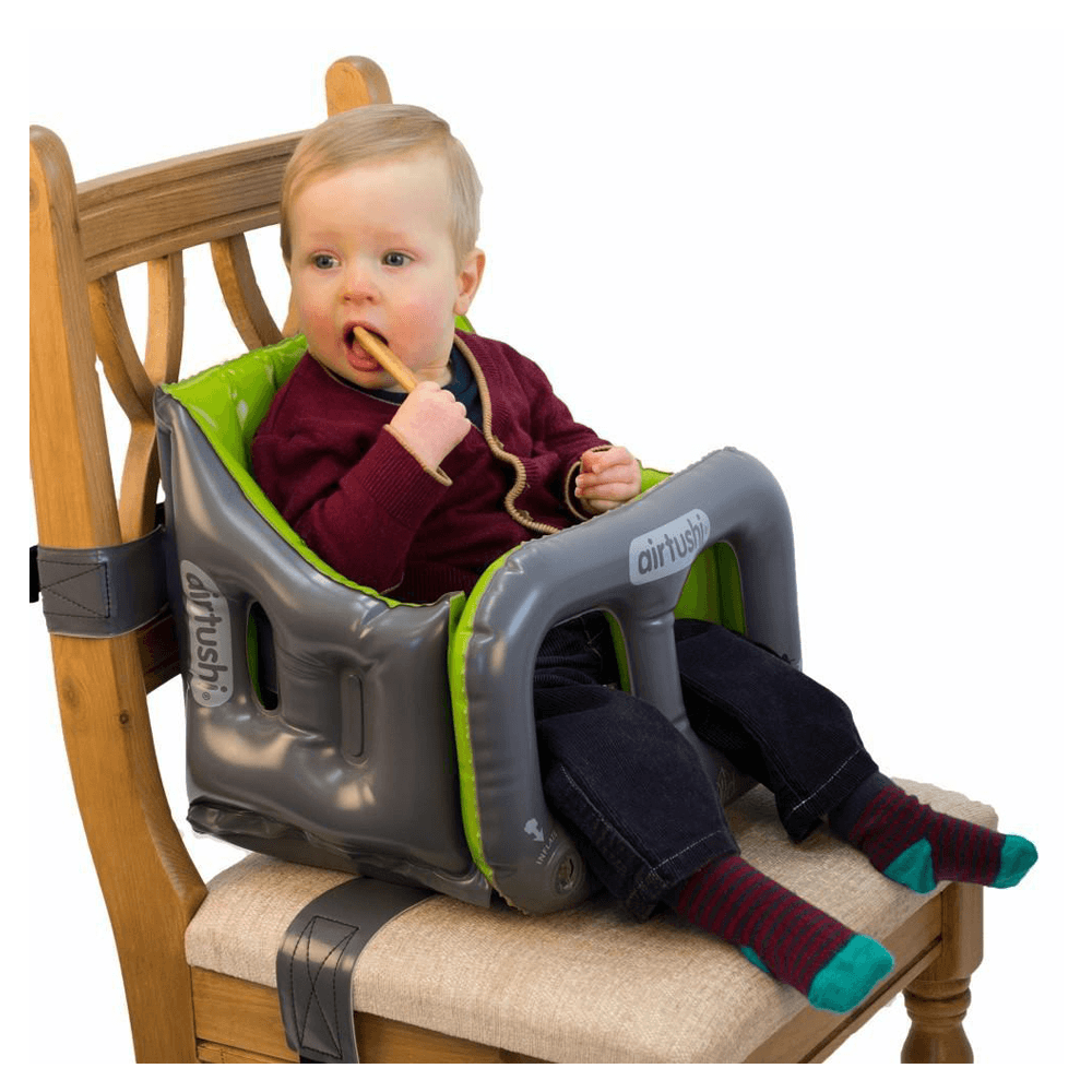 Baby chair booster seat sales