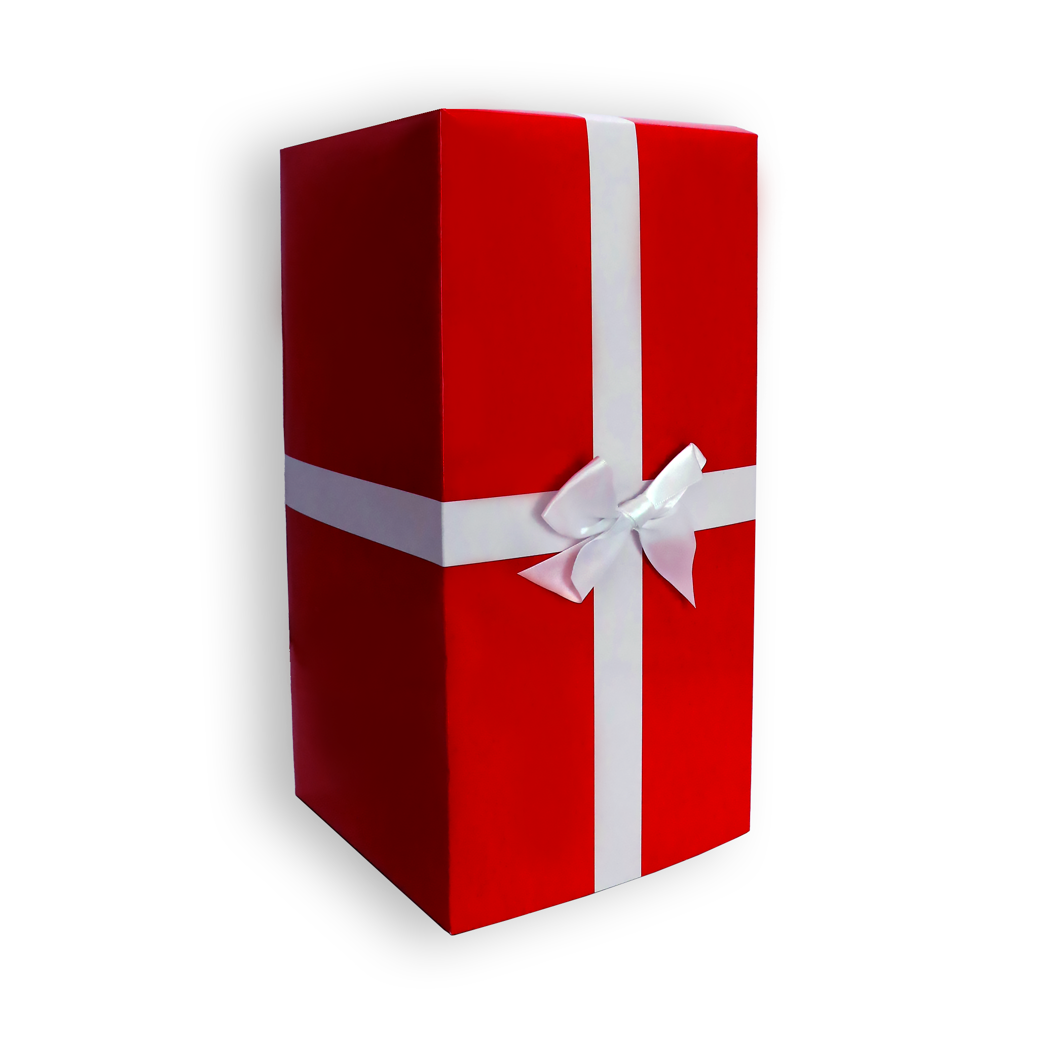 Deluxe Gift Wrap