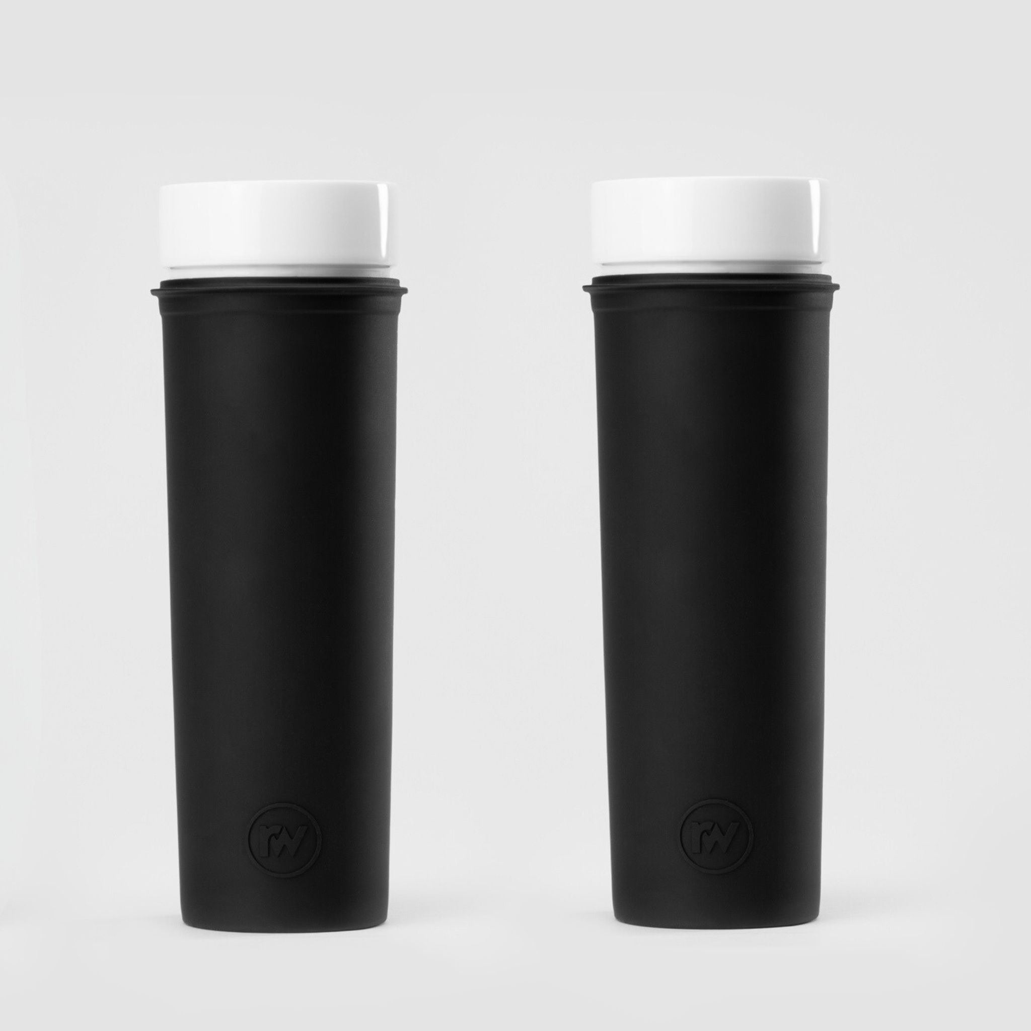 2 x Spare Ceramic Inserts – Roamwild