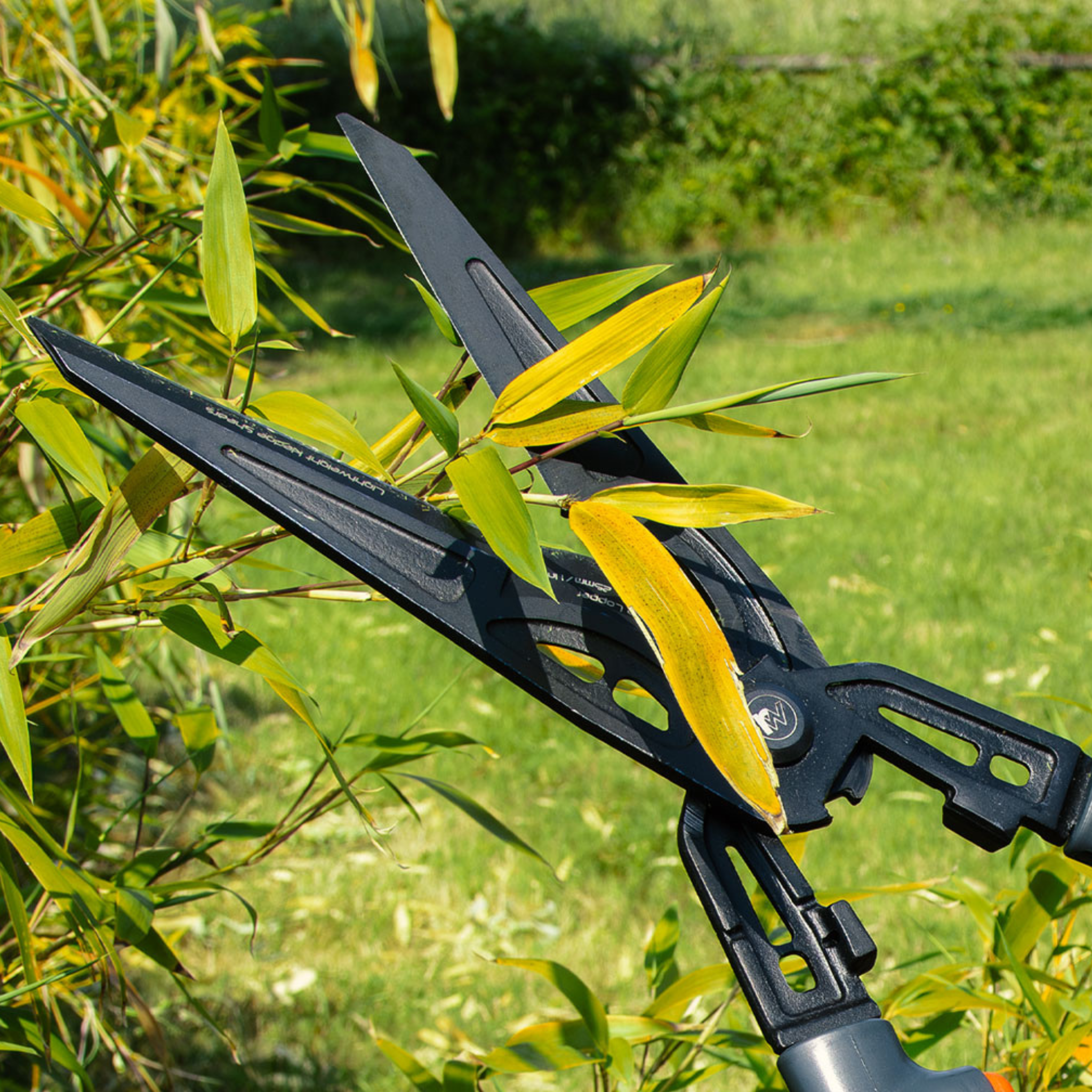 Roamwild Multi-Cutter™