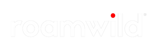 Roamwild 