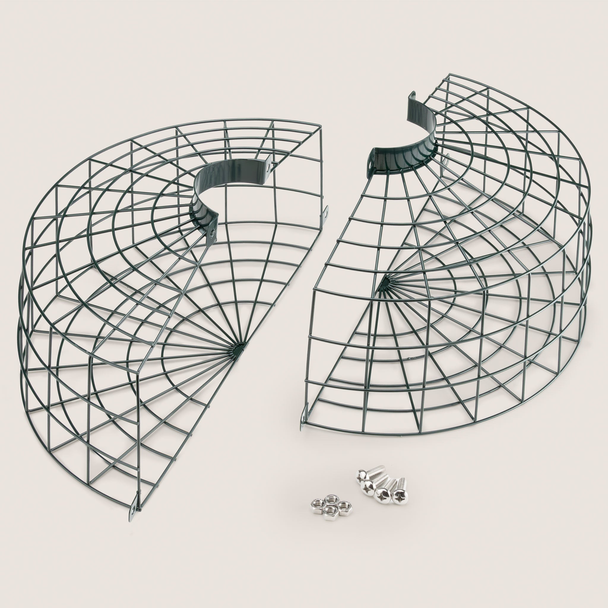 Roamwild PestOff Starling Proof Cage Accessory