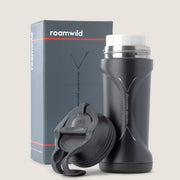 Roamwild Cerami Cup