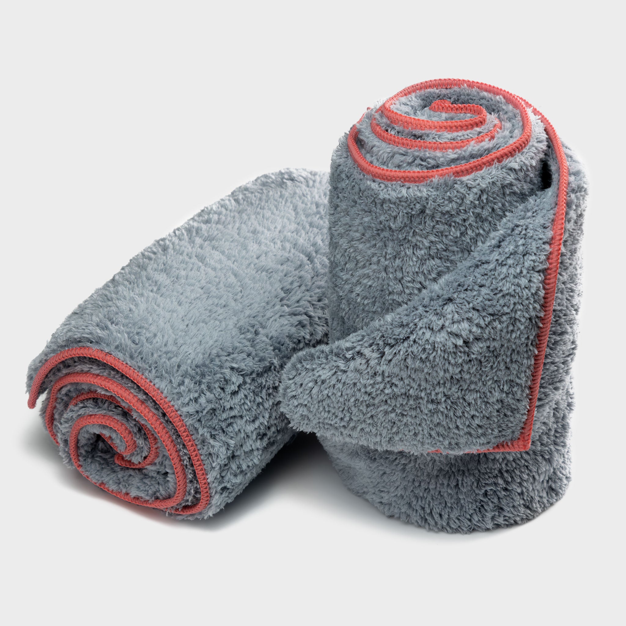 Roamwild QuickDry Speedy Drying Towels