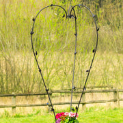 Roamwild PestOff Herzstation