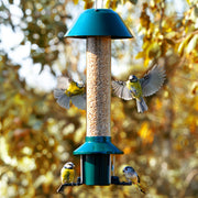 Roamwild PestOff Eekhoornbestendig vogelvoeder 