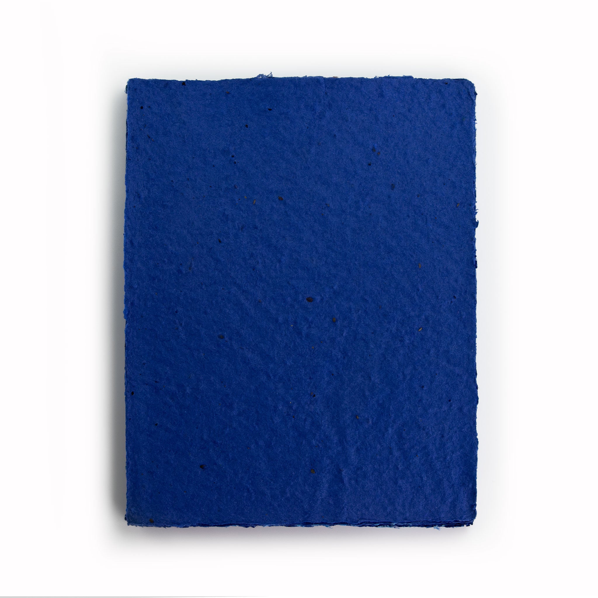 Roamwild Seeded Paper: WW1 Aviation Heritage Trust Special Edition