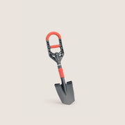 Roamwild Multi-Digger Minispaten