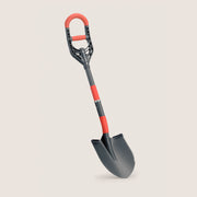 Roamwild Multi-Digger-Schaufel