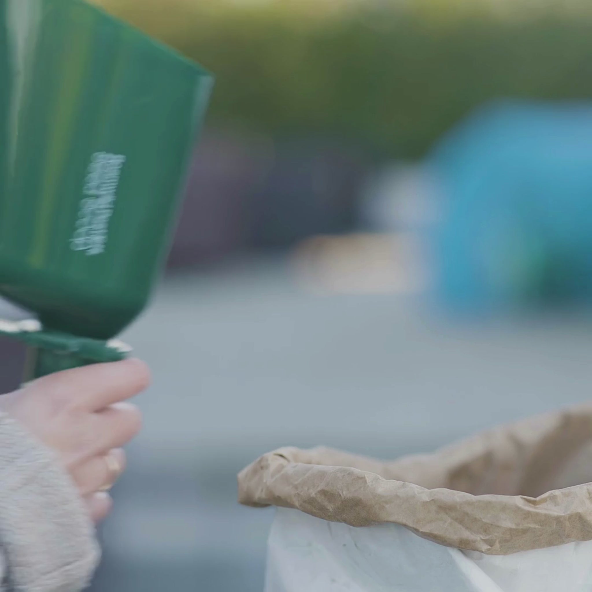 Load video: Arch Window Bird Feeder Set