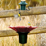 Roamwild PestOff Bird Seed Catcher