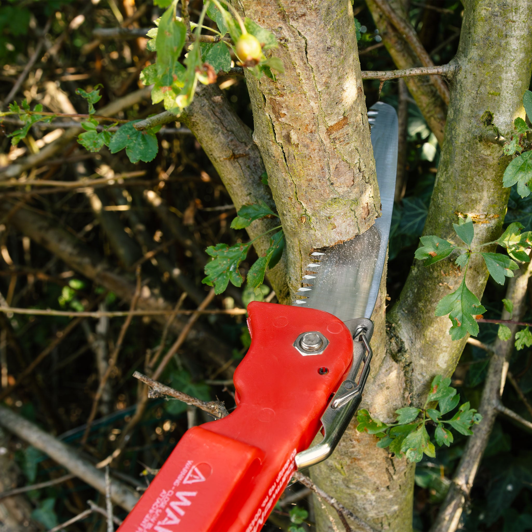 Pruning Attachment For Multi-Cutter™
