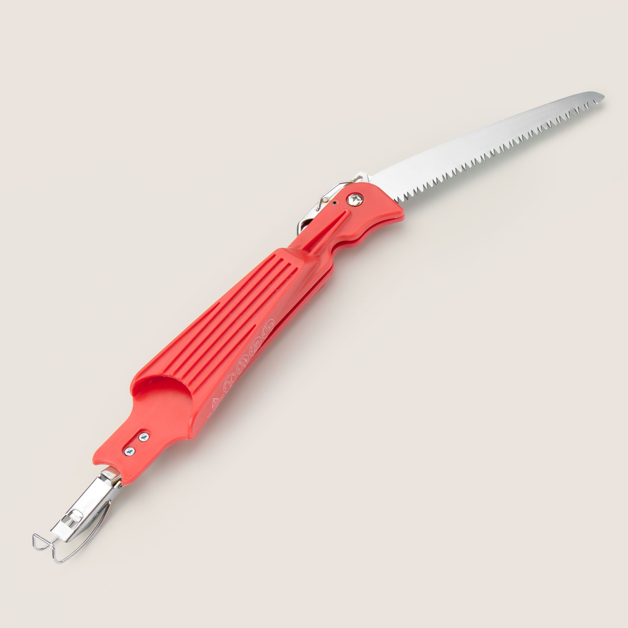 Pruning Attachment For Multi-Cutter™