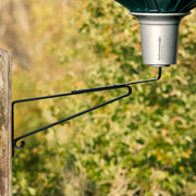 Zubehör für die verstellbare Wandhalterung Roamwild Bird Bath