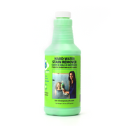 Bio Clean Instant-hardwatervlekkenverwijderaar