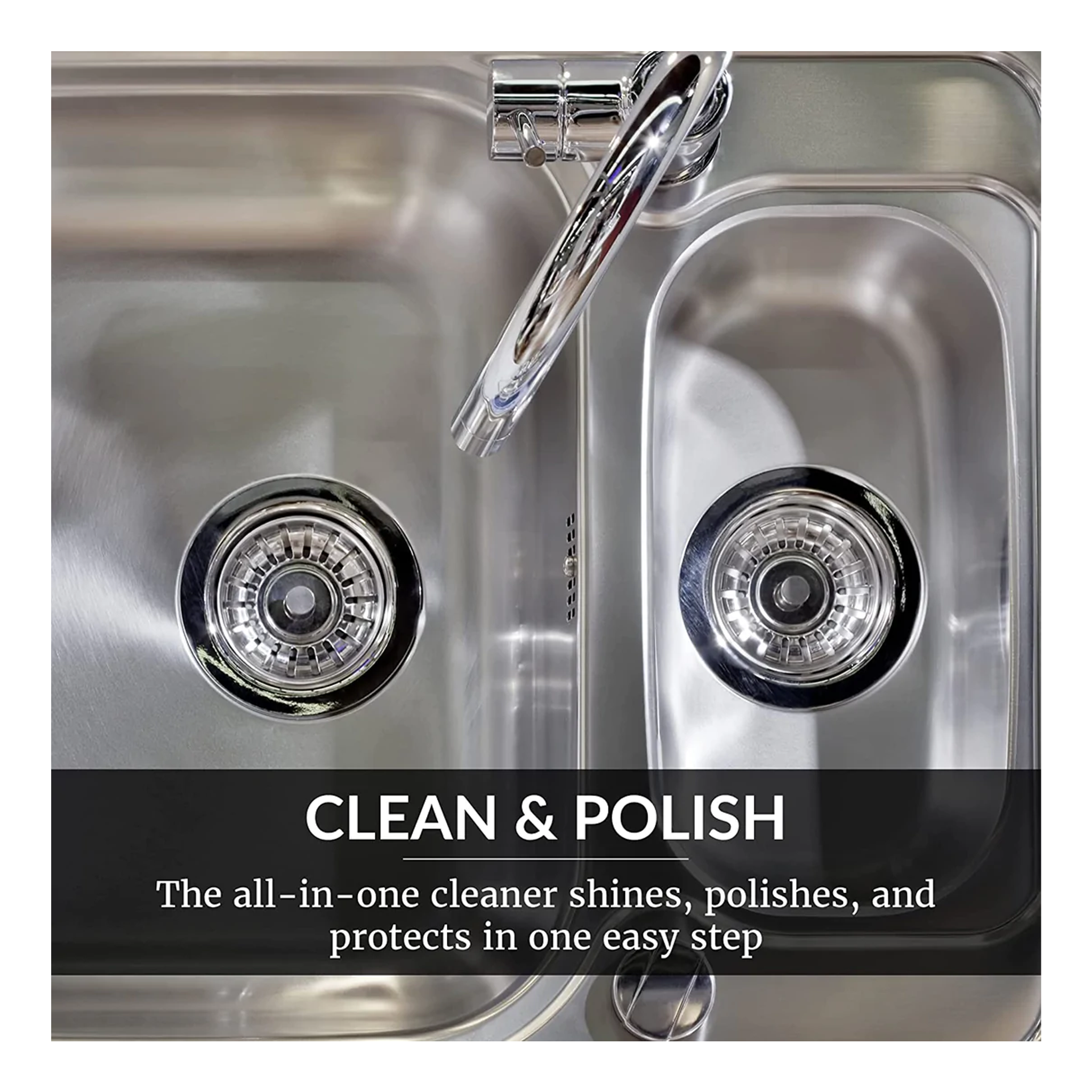 https://roamwildproducts.co.uk/cdn/shop/products/PerfectSinkCleaner-clean_polish.png?v=1662481927