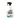 RMR-86 | Instant Mould and Mildew Stain Remover Spray