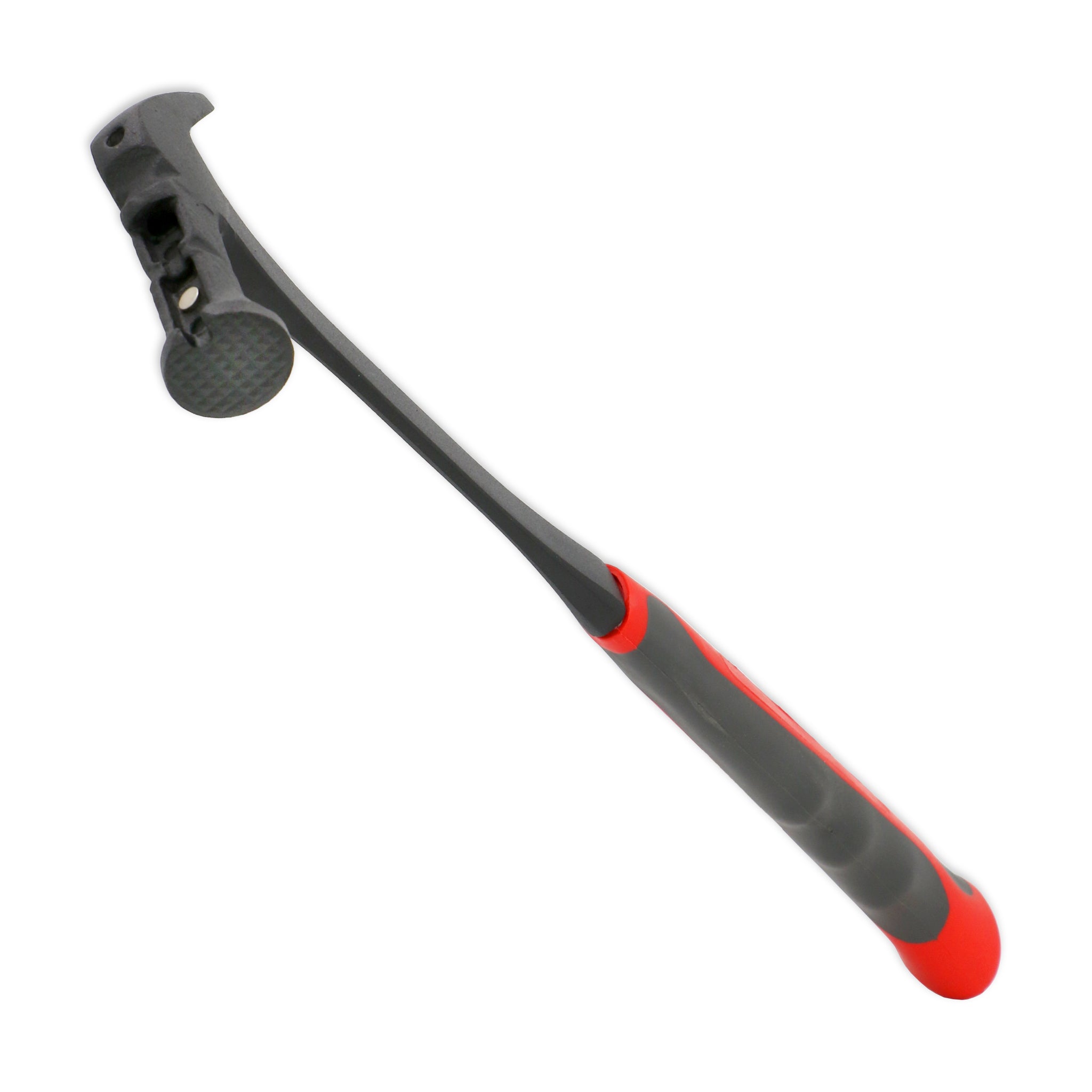 Roamwild Lightweight Thin Neck Japanese Hammer