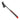 Roamwild Lightweight Thin Neck Japanese Hammer
