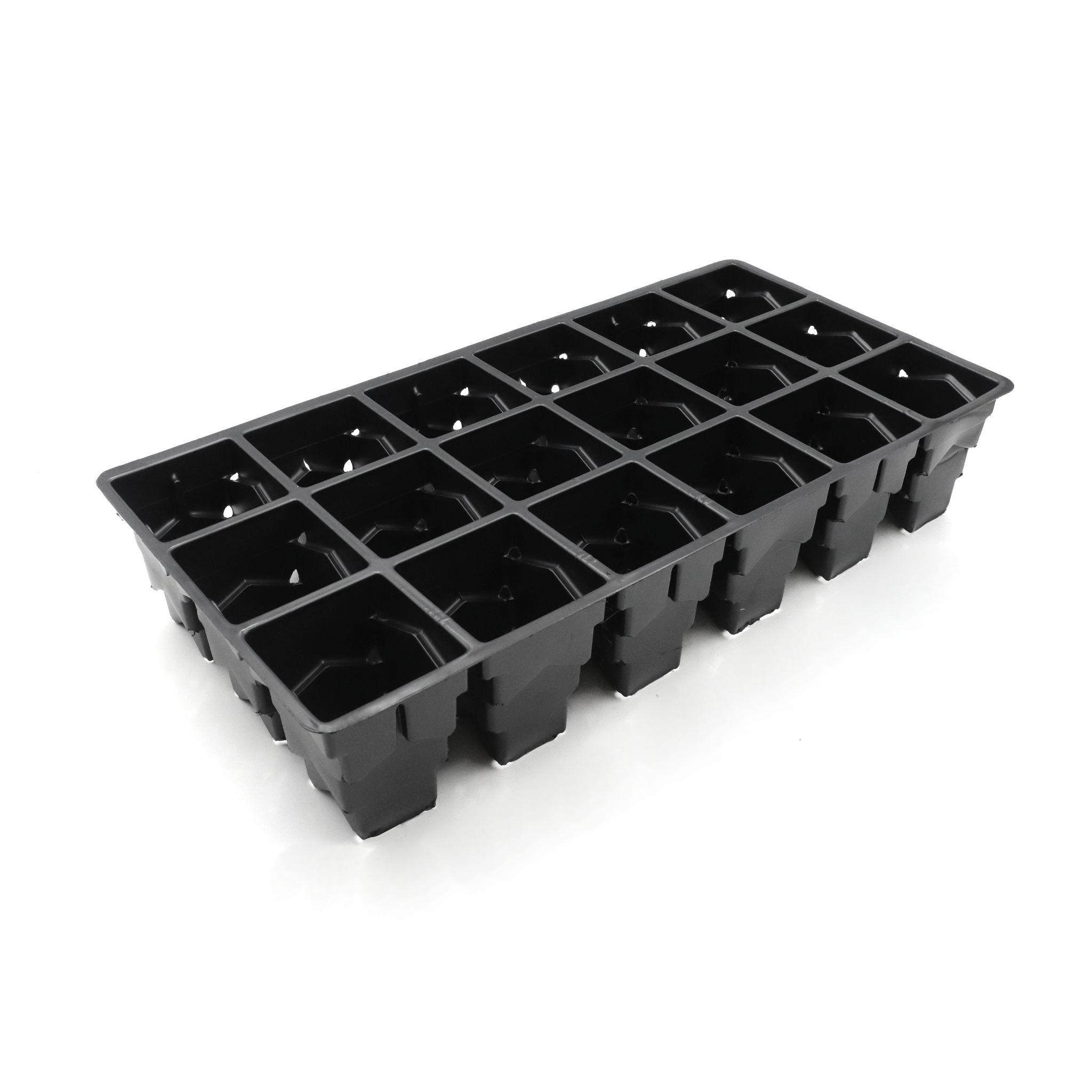 Rootmaker Propagation 18 Cell Tray