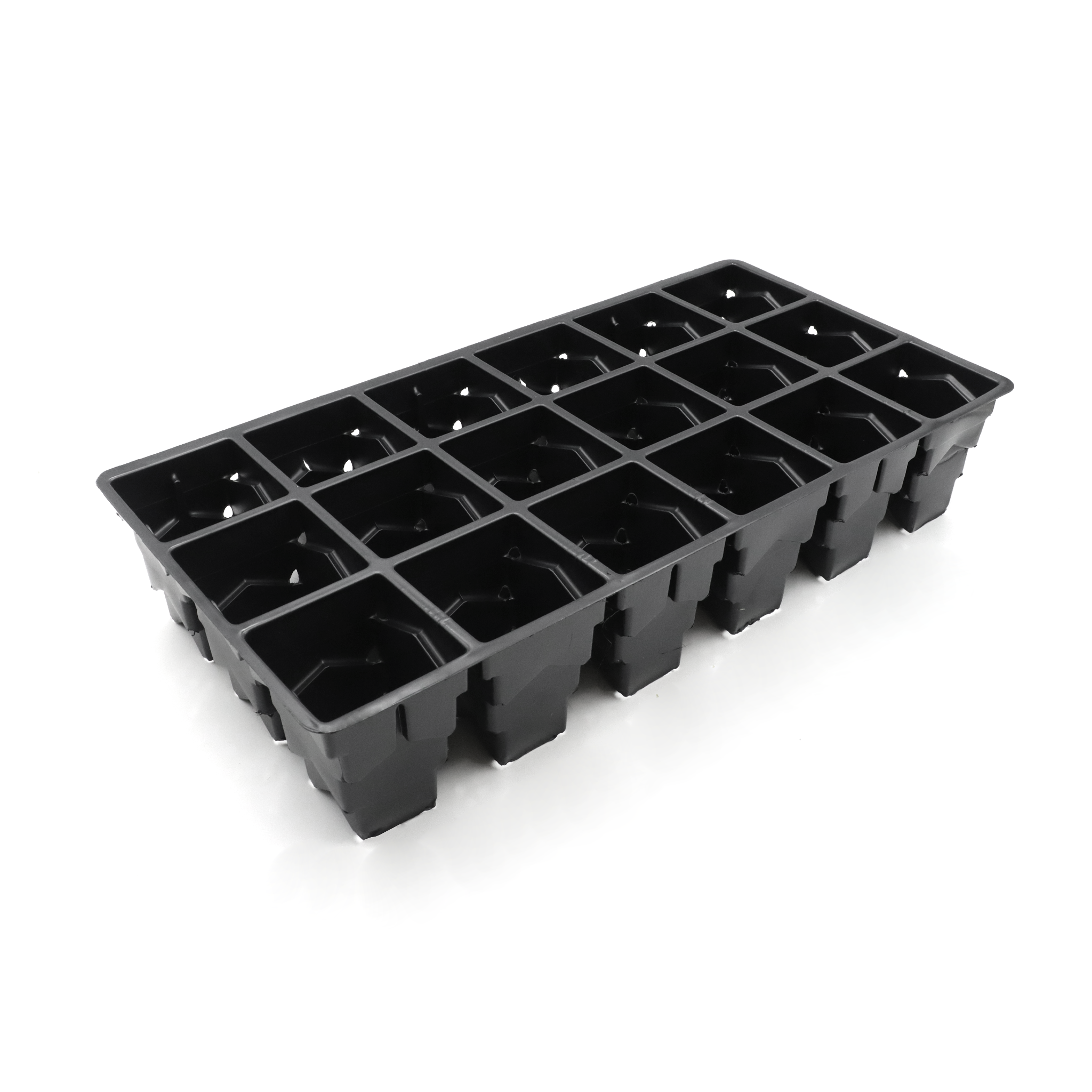 Rootmaker Propagation 18 Cell Tray – Roamwild
