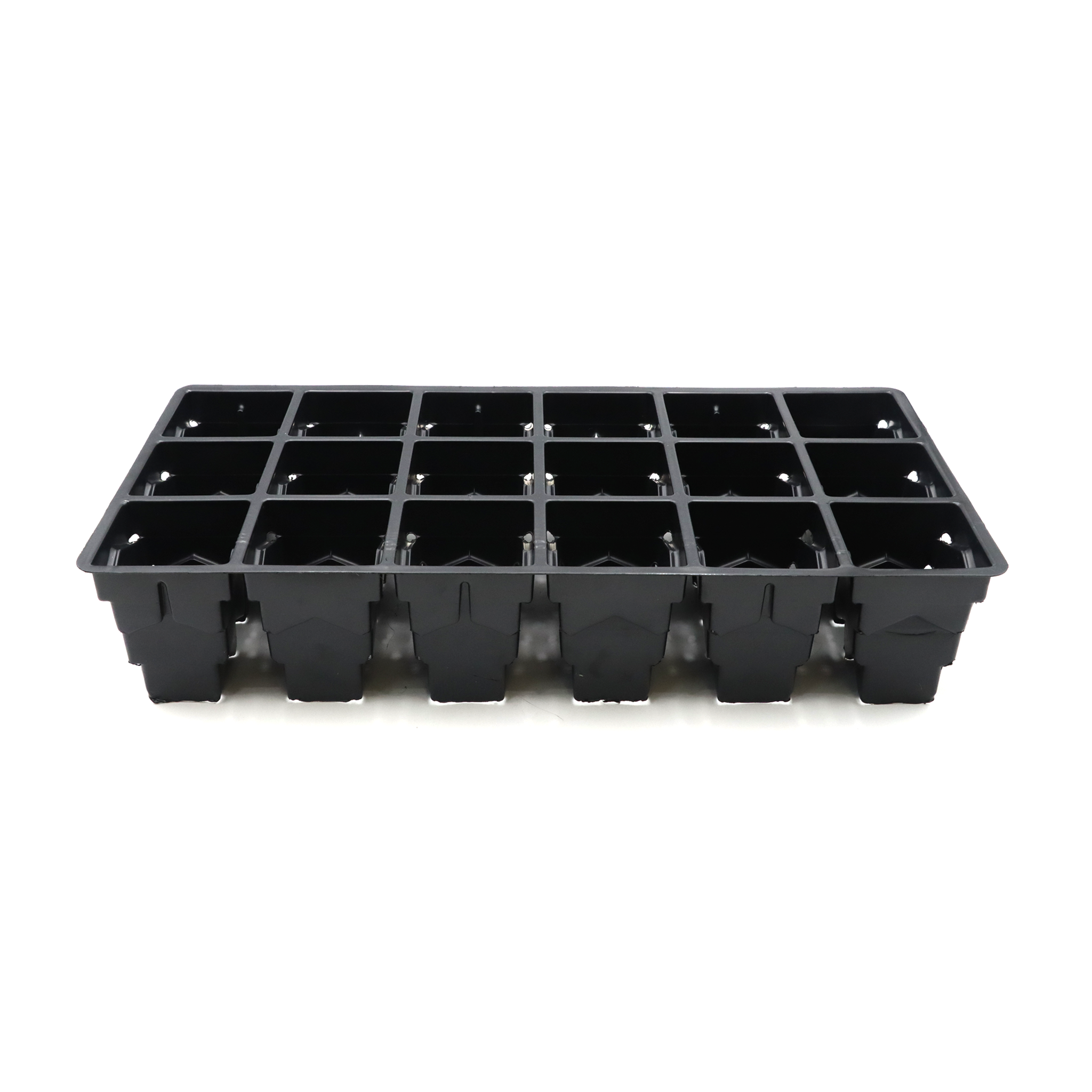 Rootmaker Propagation 18 Cell Tray – Roamwild