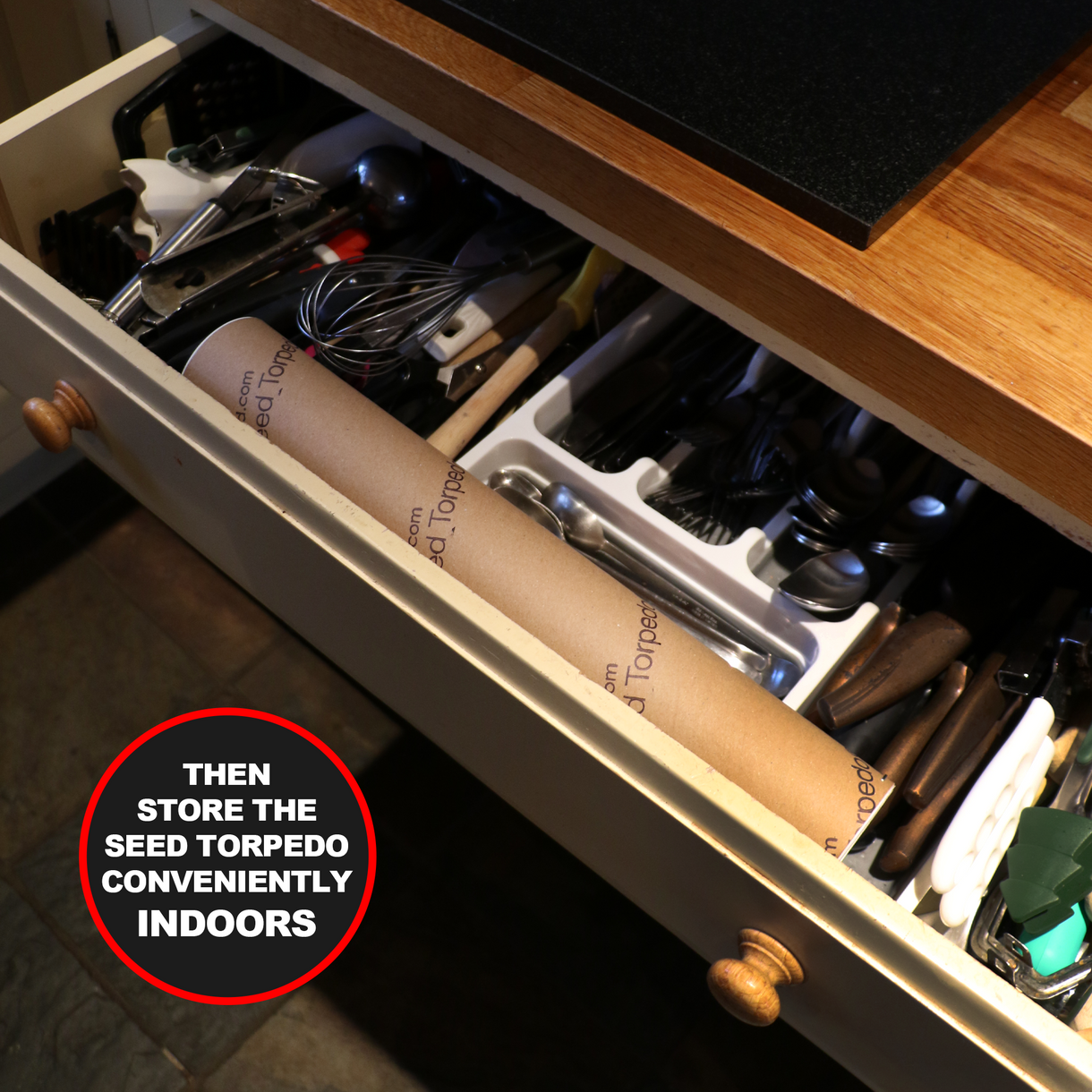 Premium Sunflower Hearts Bird Feeder Filling Starter Kit (12.75kg